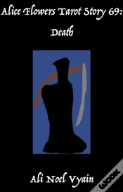 Capa do artigo Death