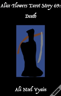 Capa do artigo Death