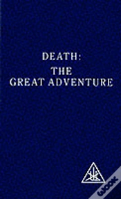 Capa do artigo Death