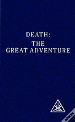 Capa do artigo Death