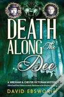 Death Along The Dee