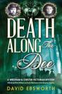 Death Along The Dee - Preview