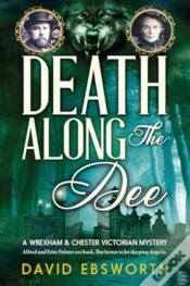 Capa do artigo Death Along The Dee