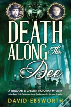 Capa do artigo Death Along The Dee