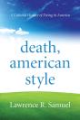Death, American Style - Preview