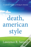 Death, American Style