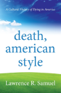 Death, American Style - Preview