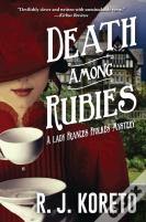 Death Among Rubies