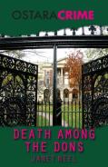 Death Among The Dons