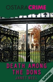 Death Among The Dons
