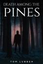 Death Among The Pines - Preview