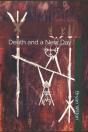 Death And A New Day - Preview