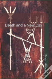 Capa do artigo Death And A New Day
