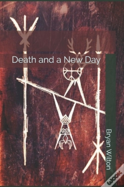 Capa do artigo Death And A New Day
