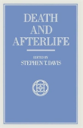 Death And Afterlife