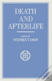 Death And Afterlife