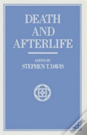 Capa do artigo Death And Afterlife