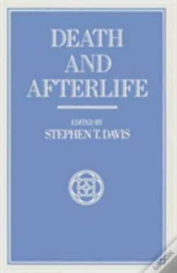 Capa do artigo Death And Afterlife