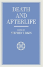 Death And Afterlife - Preview
