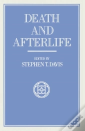 Death And Afterlife