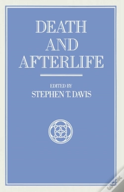Capa do artigo Death And Afterlife
