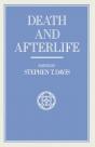 Death And Afterlife - Preview