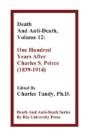 Death And Anti-Death, Volume 12 : One Hu - Preview