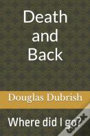 Death And Back