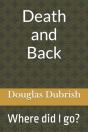 Death And Back - Preview