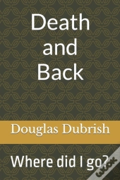 Death And Back