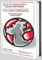 Death And Bereavement Around The World - Preview
