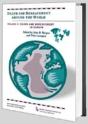 Death And Bereavement Around The World - Preview