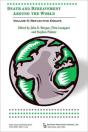 Death And Bereavement Around The World - Preview