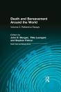 Death And Bereavement Around The World - Preview