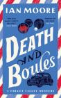 Death And Boules - Preview