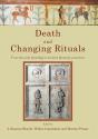 Death And Changing Rituals - Preview