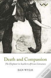 Capa do artigo Death And Compassion