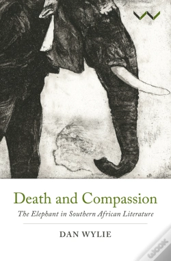 Capa do artigo Death And Compassion