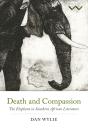Death And Compassion - Preview