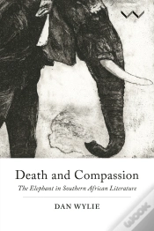 Capa do artigo Death And Compassion