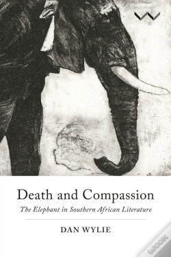 Capa do artigo Death And Compassion