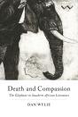 Death And Compassion - Preview