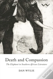 Death And Compassion