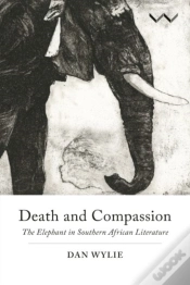 Capa do artigo Death And Compassion