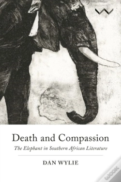 Capa do artigo Death And Compassion