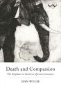 Death And Compassion - Preview