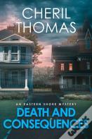Death And Consequences
