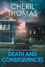 Death And Consequences - Preview