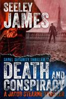 Death And Conspiracy