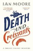 Death And Croissants